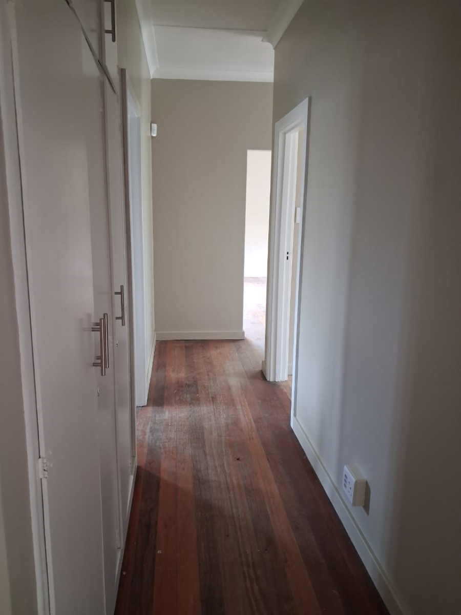 To Let 3 Bedroom Property for Rent in Nahoon Eastern Cape